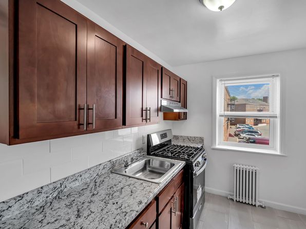 127-147 Chilton St #BEA6FAAE4