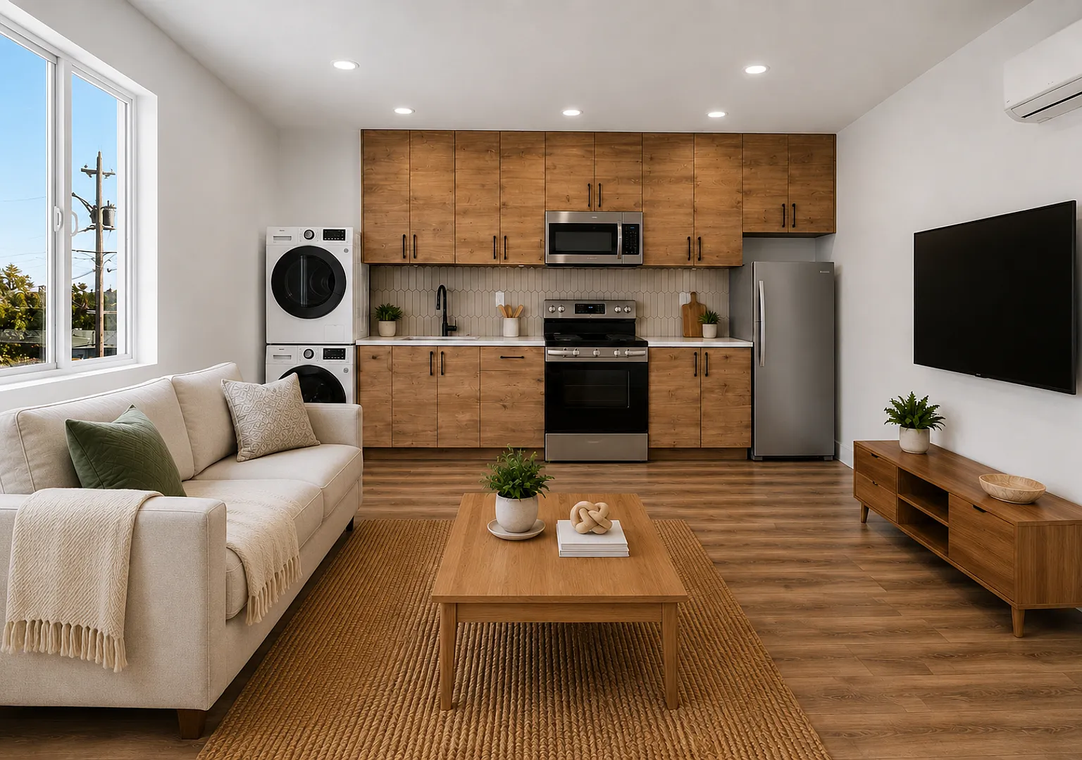 2141 Balboa Ave — Photo 1