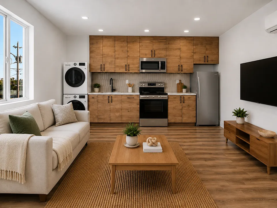 2141 Balboa Ave