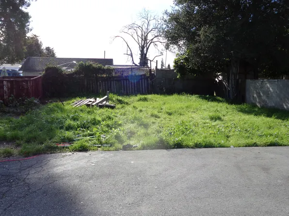 2831 41st Ave, Soquel, CA 95073