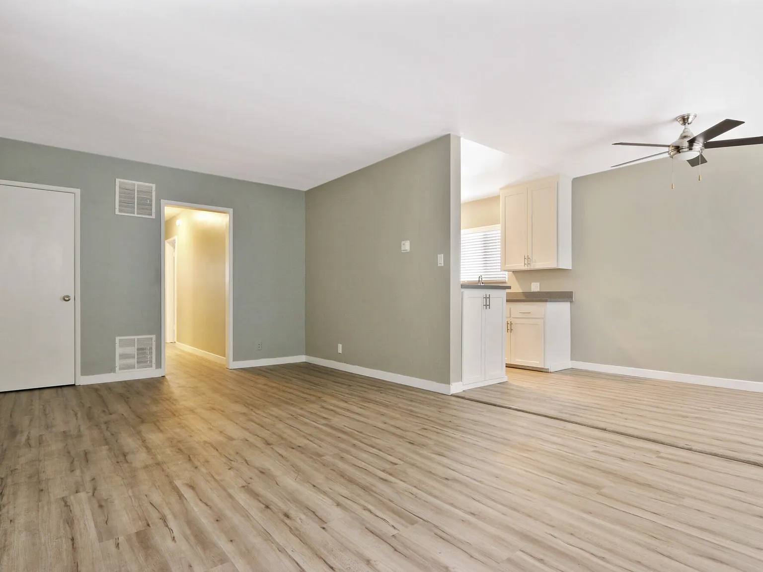4018-4024 Gelber Place — Photo 3