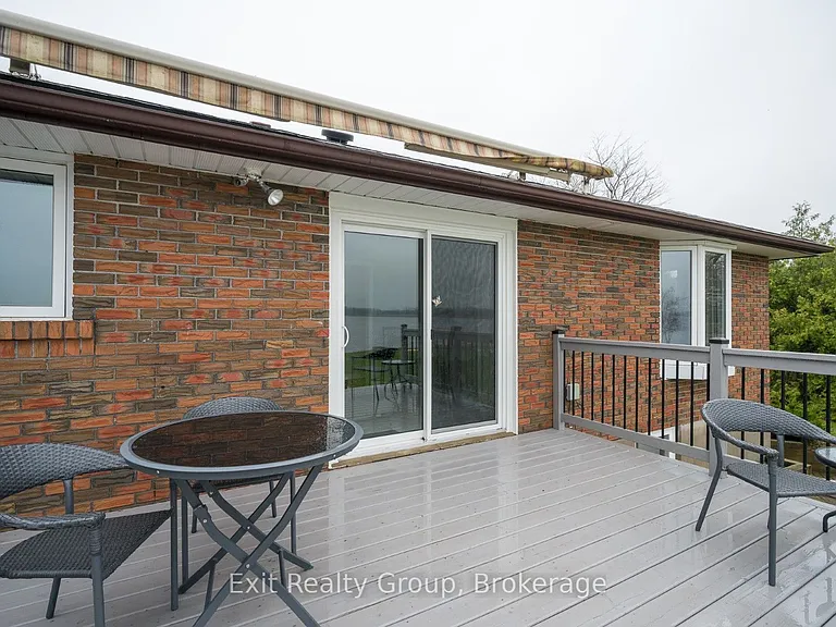 217 Massassauga Rd — Photo 22