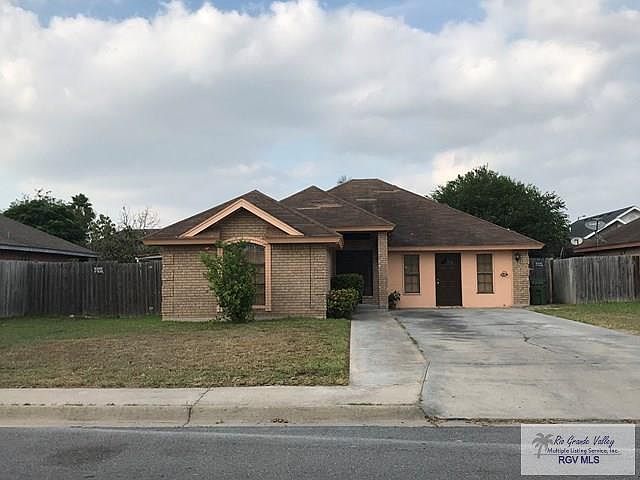 1st image of 1445 Alta Mesa Blvd
