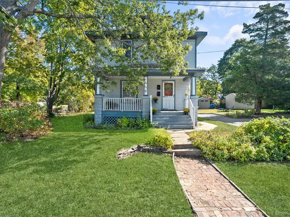 29 Lake Street, Amityville, NY 11701