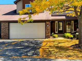 70 Eastwood Pkwy, Depew, NY 14043