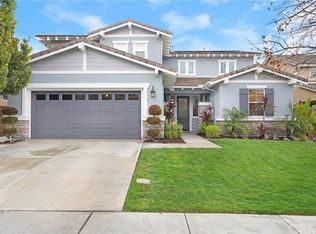 27098 Tube Rose St, Murrieta, CA 92562