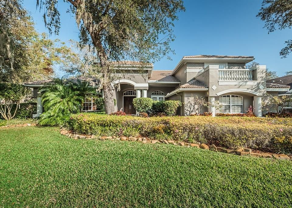 1st image of 1519 Canopy Oaks Blvd