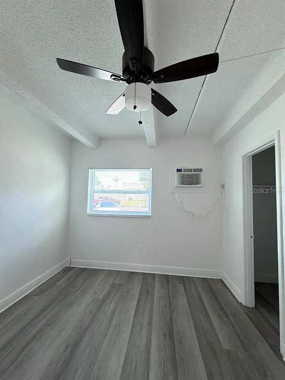 1 bed, 1.0 bath, 444 sqft, $900 — Photo 4