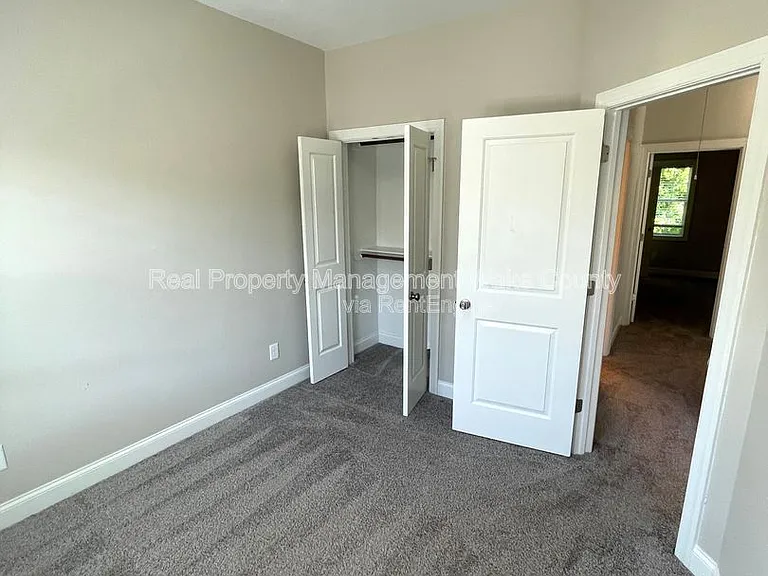 139 Cobalt Creek Way — Photo 15