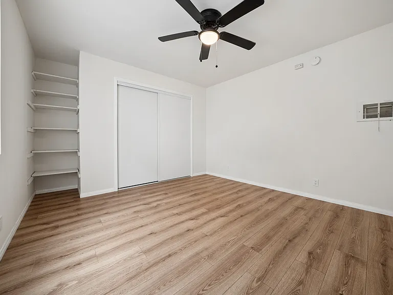 14143 Gilmore St #2 — Photo 12