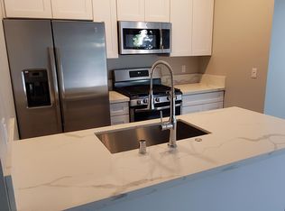 1301 H St, Sacramento, CA 95814