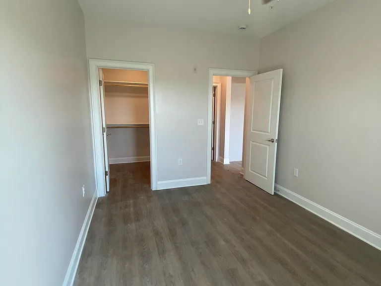 145 Speedway Dr #1304 — Photo 14