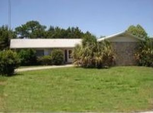 10306 SW 82nd Ter, Ocala, FL 34481