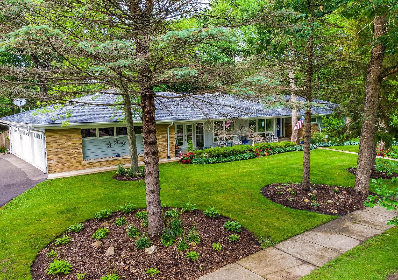 890 Northmoor Rd, Lake Forest, IL 60045 Zillow