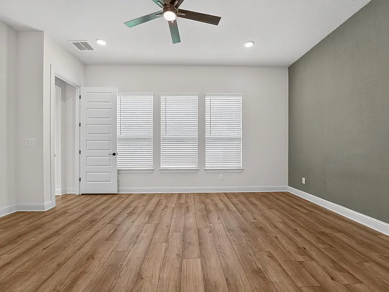 508 Pinnacle View Dr — Photo 12