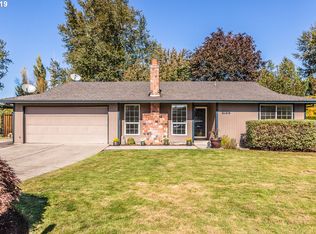 3135 SE 2nd St, Gresham, OR 97080