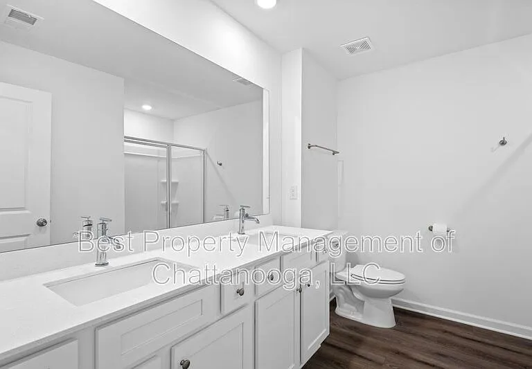 4154 Tillie Cir — Photo 9