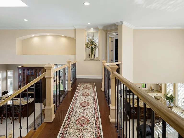 78985 Del Monte Ct — Photo 34