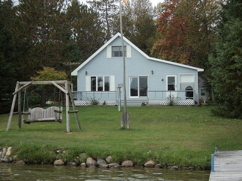 353 Beaver Shores Dr, Lachine, MI 49753 Zillow