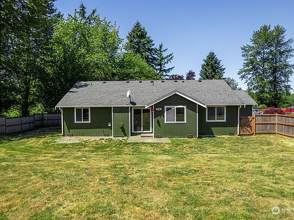 5th image of 22819 129th Avenue Ct E