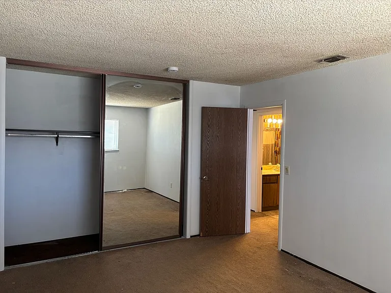 4999 Curve Wood Way — Photo 16
