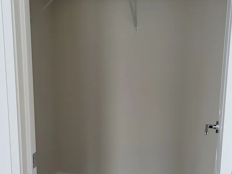 59 Annie Craig Dr #3802 — Photo 15