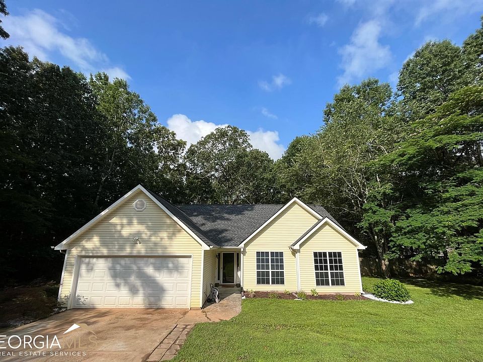 665 H D Atha Rd, Monroe, GA 30655 MLS 20130450 Zillow