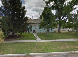 215 S 400 W #A, Provo, UT 84601