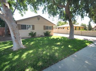 4275 Mescale Rd, Riverside, CA 92504