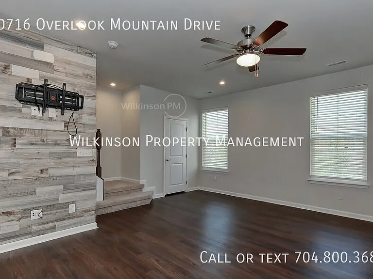 10716 Overlook Mountain Dr — Photo 7