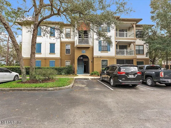 12700 BARTRAM PARK Boulevard #1434, Jacksonville, FL 32258