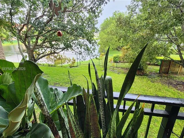 2 bed, 2.0 bath, $2,400 — Photo 4