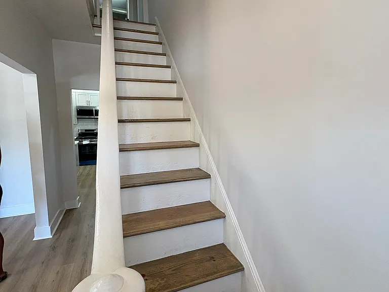 606 N 23rd St — Photo 3