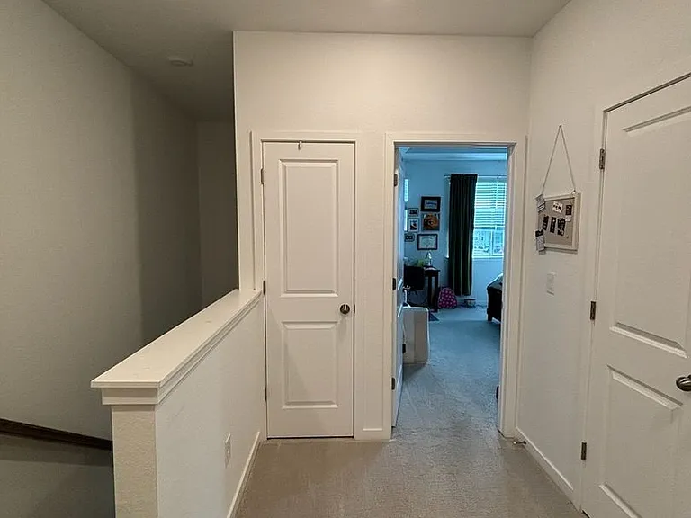 2027 S Vance Way — Photo 16