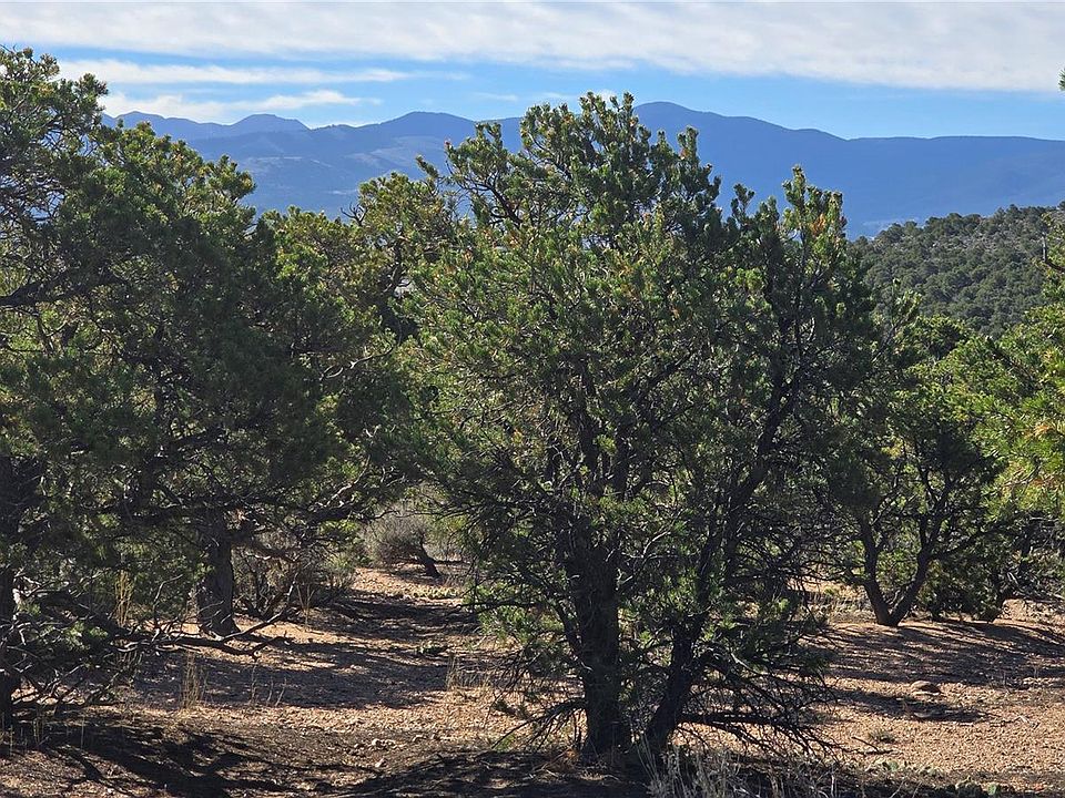 1st image of Lot 3873 Shinn Road LOT 3873
