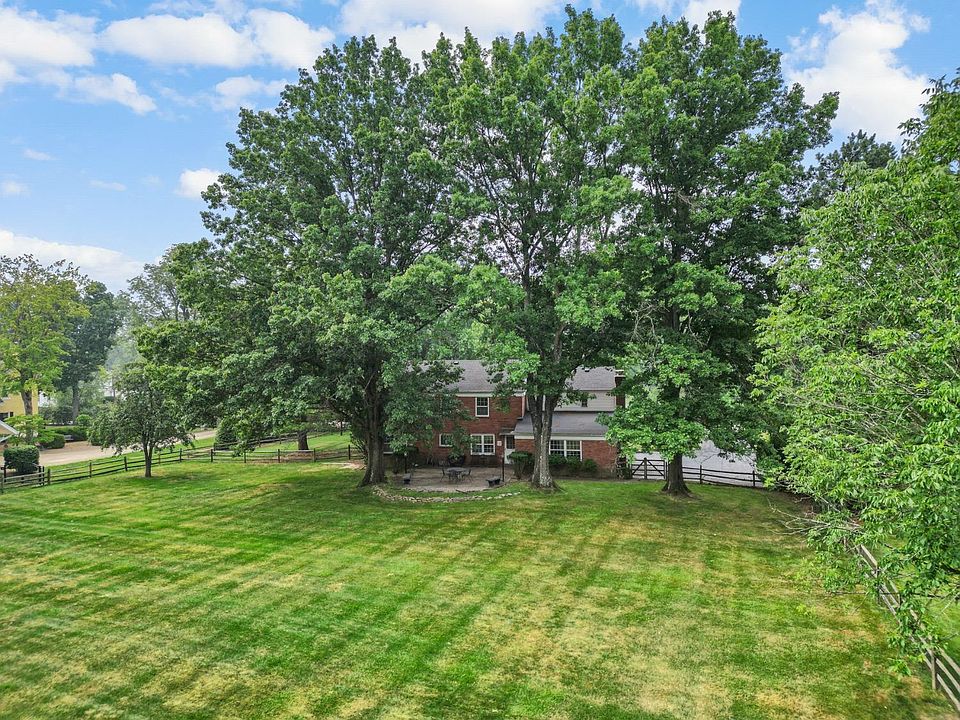 8100 Shawnee Run Rd, Cincinnati, OH 45243 Zillow