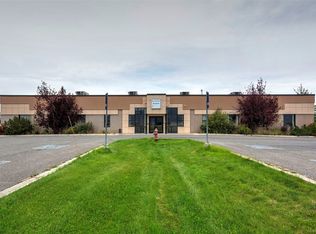 45 Basin Creek Rd, Butte, MT 59701