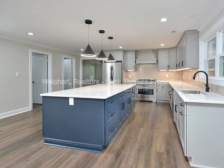 1705 Mason Rd — Photo 30