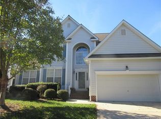 124 S Benjamin Howell St, Williamsburg, VA 23188