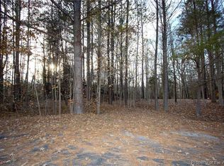 0 Rob Ln, Gloucester, VA 23061
