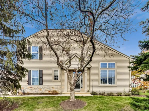 740 Dillon Ct, Grayslake, IL 60030