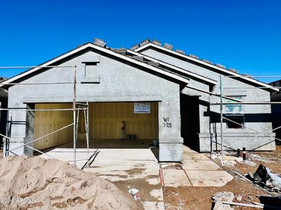 38190 W Cannataro Lane, Maricopa, AZ, 85138