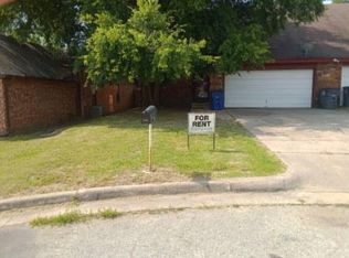 7810 E 15th Ct, Tulsa, OK 74112