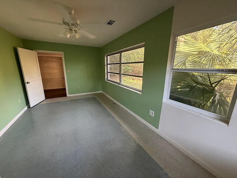 1027 NW 4th St #B — Photo 20
