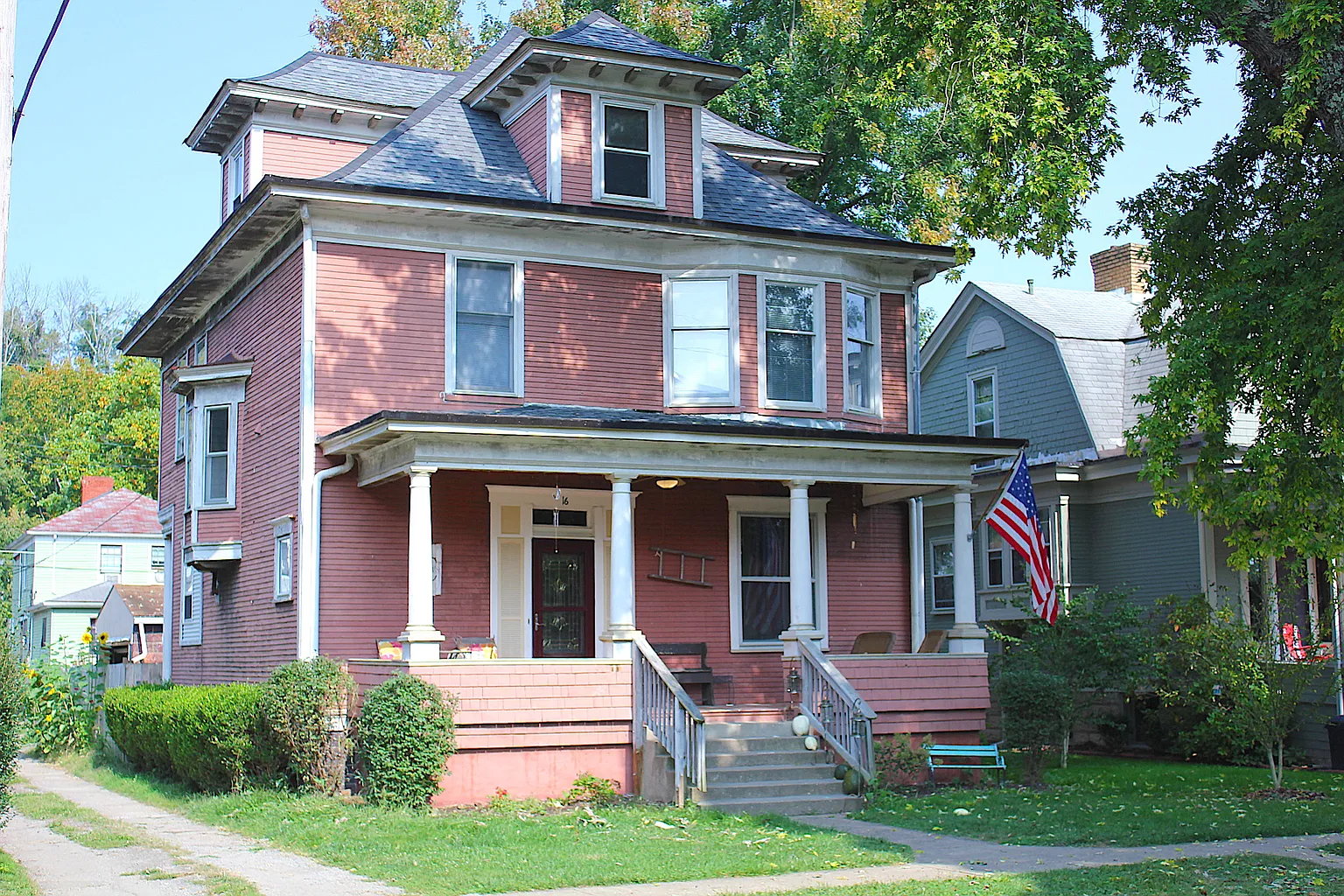 16 Byrd Ave photo 1