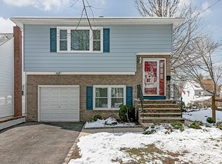 628 Robinson Ter, Union, NJ 07083