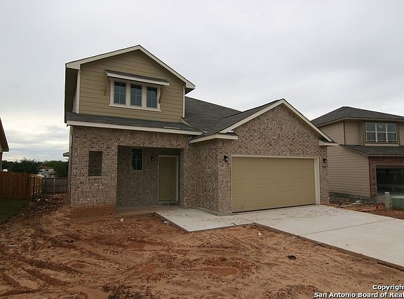 2nd image of 5602 Ivans Farm