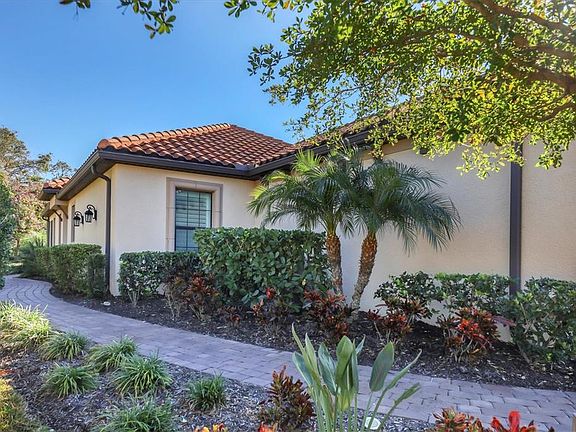 2nd image of 5772 Semolino St