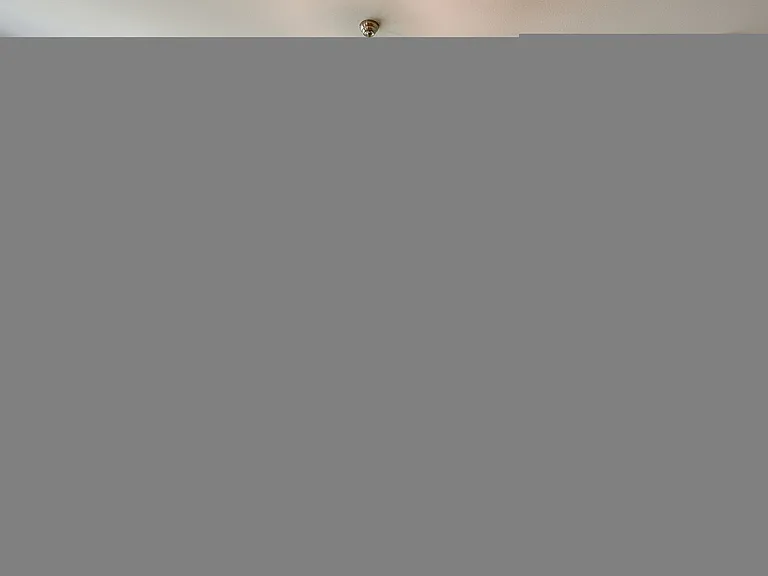 1448 Eagle Nest Dr — Photo 29