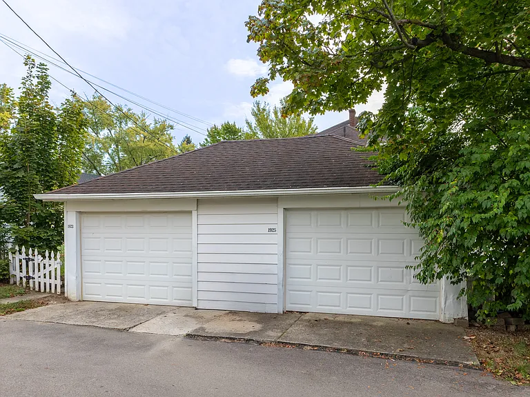 1925 Shroyer Rd — Photo 15